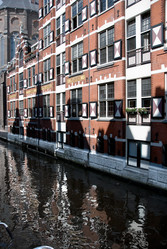 Similar image 8168718