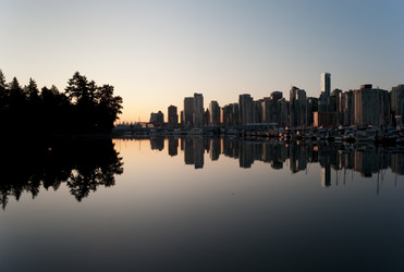 Similar image 8168719