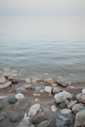 Similar image 8168721