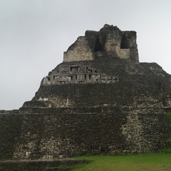 Similar image 8168722