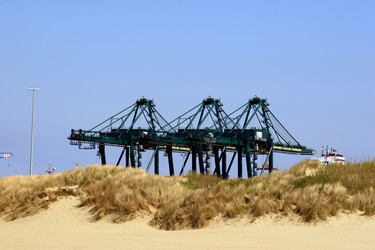 Similar image 8168724