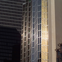 Similar image 8168725