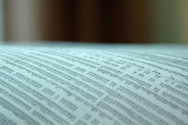 Similar image 8168726