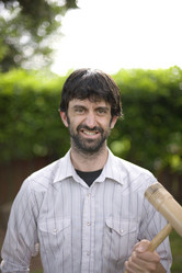 Similar image 8168729