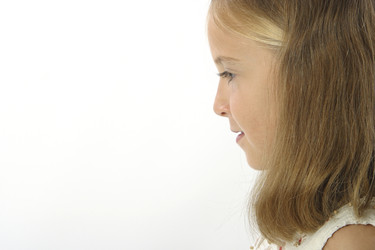 Similar image 8168732