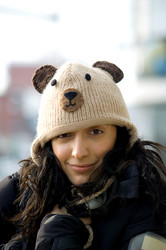 Similar image 8168733