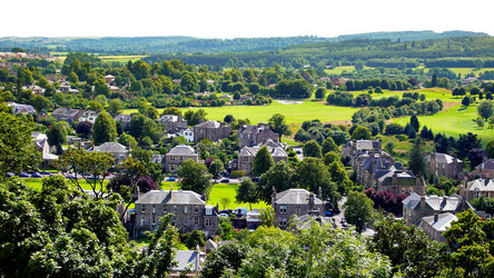 Similar image 8168736