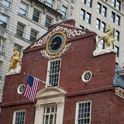 Similar image 8168739