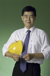 Similar image 8168743