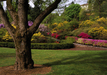 Similar image 8168751