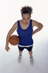 Similar image 8168760