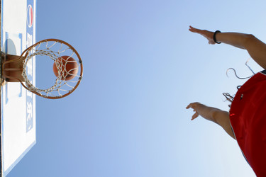 Similar image 8168763