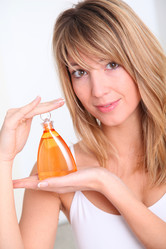 Similar image 8168772