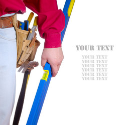 Similar image 8168777