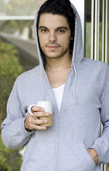 Similar image 8168779