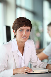 Similar image 8168786