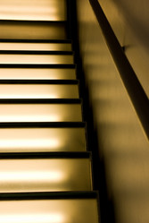 Similar image 8168787