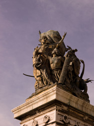 Similar image 8168789