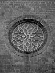 Similar image 8168790