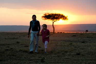 Similar image 8168791