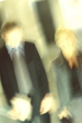 Similar image 8168795