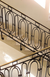 Similar image 8168801