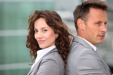 Similar image 8168803