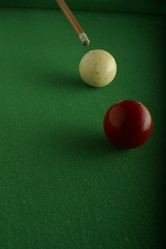 Similar image 8168808