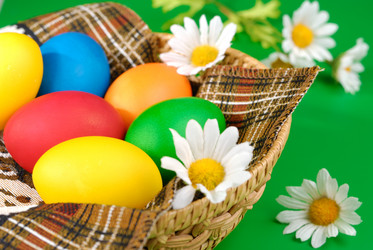 Similar image 8168809