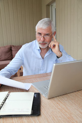 Similar image 8168811