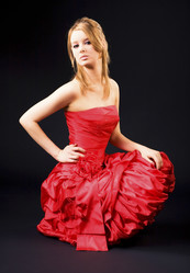 Similar image 8168815