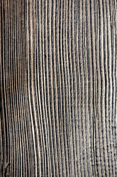 Similar image 8168816