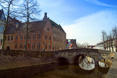 Similar image 8168817