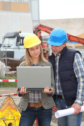 Similar image 8168819