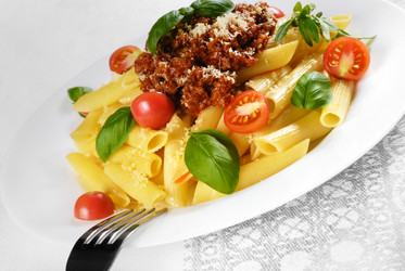 Similar image 8168821