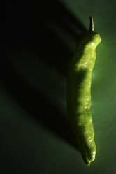 Similar image 8168824