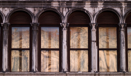 Similar image 8168826