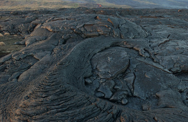 Similar image 8168829