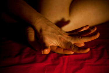 Similar image 8168831