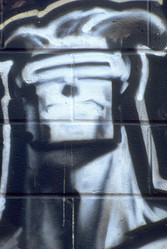 Similar image 8168832