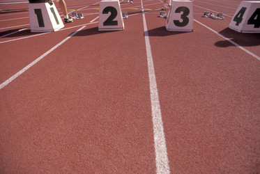 Similar image 8168834