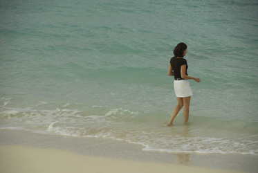 Similar image 8168835