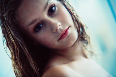 Similar image 8168839