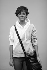 Similar image 8168853