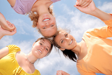 Similar image 8168857