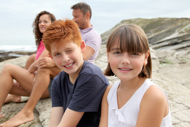 Similar image 8168861