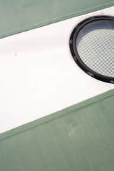 Similar image 8168863