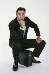 Similar image 8168864