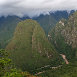 Similar image 8168868