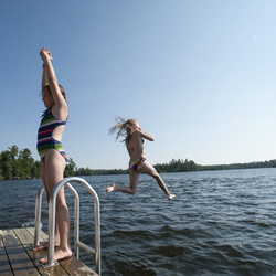 Similar image 8168869